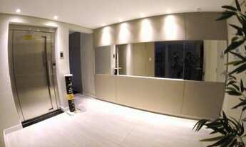 Imagem 5: Rua Reta ao Mar, Prox Roda Gigante! Barra Norte! - Oportunidade!!