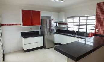 Imagem 5: Araçatuba - Casa - Jardim América