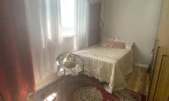 Imagem 4: Rio de Janeiro - Apartamento Padrão - Realengo