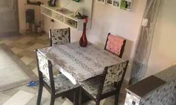 Imagem 4: CAIQUE. CASA EM SÃO PAULO NA ZONA SUL LOCALIZADA NO JARDIM SANTA