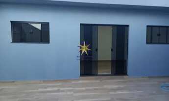 Imagem 7: Casa Chácara Seis de Outubro São Paulo/SP