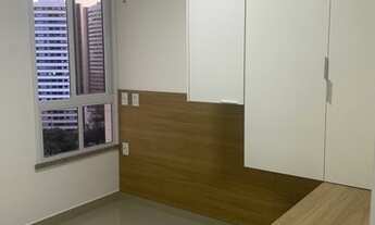 Imagem 7: ALUGO PRIMEIRA LOCAÇAO