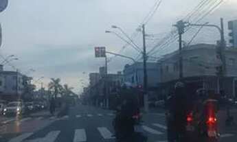 Imagem 2: APARTAMENTO TERREO 1 DORM LD PRAIA CENTRO CAIÇARA