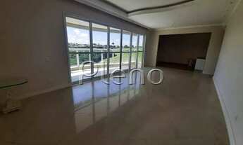 Imagem 5: Venda Apartamento com 3 dormitórios