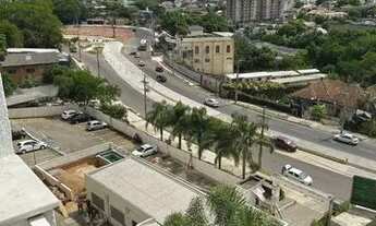 Imagem 2: Apto 03 dorm. com suíte e garagem, Teresópolis - Porto Alegre/RS. - AP10072