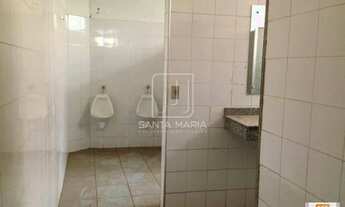 Imagem 7: Salão/Galpão (salão - térreo) , cozinha planejada