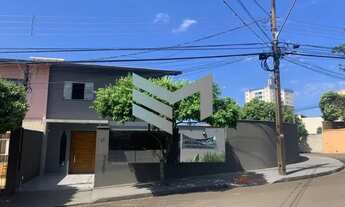 Imagem 3: VENDA Casa com 4 dormitórios