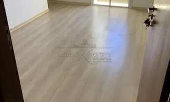 Imagem: Jacarei - Apartamento Padrão - Jardim das