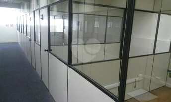 Imagem 4: Imovel comercial ao lado da Marginal Tiete no Bairro Casa Verde