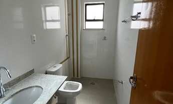 Imagem 6: Cobertura nova, bairro São Mateus, 3 quartos, suíte, churrasqueira, duas vagas, elevador