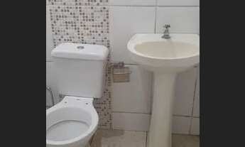 Imagem 6: Casa 249 Casa com 2 dormitórios