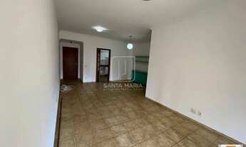 Imagem 2: Apartamento (tipo - padrao) 3 dormitórios, cozinha planejada, portaria 24hs, salão de fest