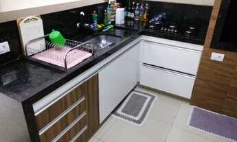 Imagem 7: Vende-se Casa no Vista Bela