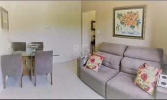 Imagem 4: Apartamento para Venda - 58.85m², 2 dormitórios, Teresópolis