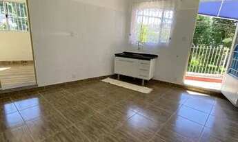 Imagem 2: Casa Aluguel Novo Osasco