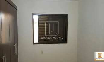 Imagem 3: Apartamento (tipo - padrao) 2 dormitórios/suite, cozinha planejada, portaria 24hs, salão d