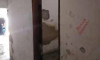 Imagem 7: Vende-se casa Casa com 2 dormitórios