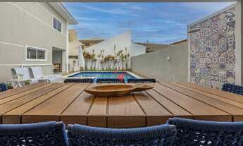 Imagem 6: Casa aconchegante e ampla a 50 metros da praia de Guarajuba