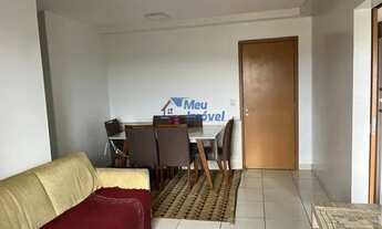 Imagem 5: BRASÍLIA - Apartamento Padrão - CEILÂNDIA NORTE (CEILÂNDIA