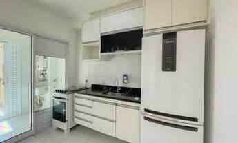 Imagem 6: Apartamento Locação | 2 quartos - 67m² - R$4.390, pacote