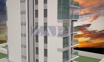 Imagem 5: APARTAMENTO NO EUVIRA DIAS