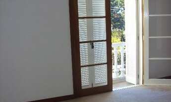 Imagem 6: Casa de condomínio para aluguel tem 534 metros quadrados com 4 quartos