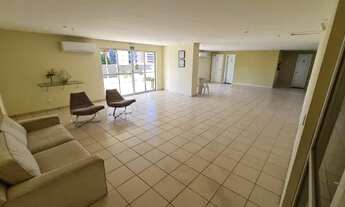 Imagem 6: Apartamento com 3 suítes com excelente localização no Dionísio Torres