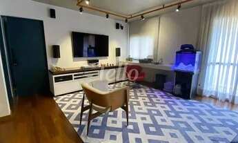 Imagem 7: São Paulo - Apartamento Padrão - Vila Mariana