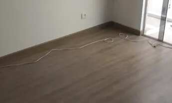 Imagem 4: Sobrado novo atras do mercado santa helena