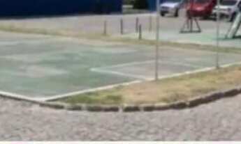 Imagem 2: Vende-se apartamento no Vale do Japaratuba