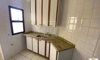 Imagem 3: Apartamento (tipo - padrao) 3 dormitórios/suite, cozinha planejada, em condomínio fechado