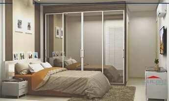 Imagem 3: Venda Apartamento com 2 dormitórios