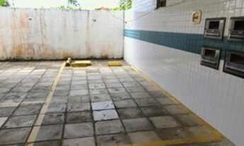 Imagem 3: Apartamento para Venda em João Pessoa, Jaguaribe, 3 dormitórios, 1 suíte, 1 banheiro, 1 va