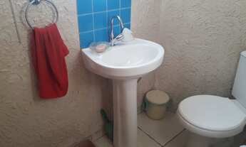 Imagem 5: Casa para venda em Jardim Piratininga - Sorocaba - SP