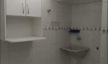 Imagem 6: Alugo lindo apartamento