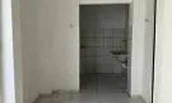 Imagem 7: RF Casa para venda com 10 metros quadrados com 3 quartos em Suíssa - Aracaju - SE