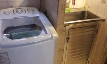 Imagem 4: Apartamento com 2 Quartos á Venda, Jardim Nordeste