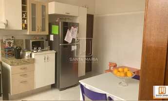 Imagem 4: Apartamento (tipo - padrao) 3 dormitórios/suite, cozinha planejada, portaria 24 horas, ele