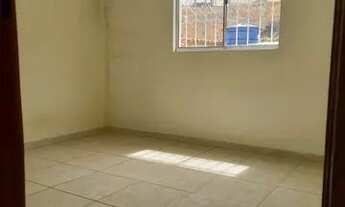 Imagem 4: Apartamento em Vespasiano