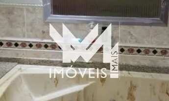 Imagem 5: Oportunidade de compra residencial em sobrado na Vila Maria Alta