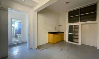 Imagem 6: Casa com 2 dormitórios para alugar, 80 m² por R$ 1.530,00/mês - Parque Santo Antônio - Gua