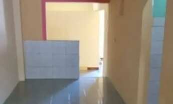 Imagem 3: Vendo casa em Porto Canoa