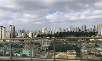 Imagem 4: São Paulo - Apartamento Padrão - Vila Mariana