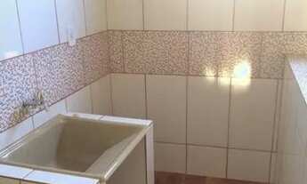 Imagem 7: Apartamento na Redenção