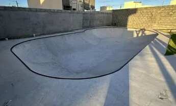 Imagem 5: CAMAÇARI - Loteamento/Condomínio - VILA DE ABRANTES (ABRANTES