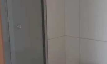 Imagem 4: LINDO APARTAMENTO NO RESIDENCIAL JARDINS DAS CEREJEIRAS