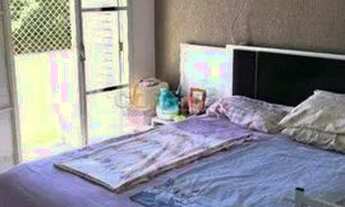 Imagem: Araçatuba - Apartamento - Aviação