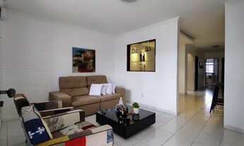 Imagem 4: SANTA ROSA Casa com 3 dormitórios