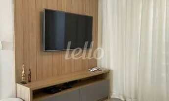 Imagem 6: Santo André - Casa Padrão - Utinga