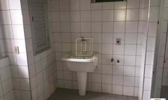 Imagem 6: Apartamento (tipo - padrao) 3 dormitórios/suite, cozinha planejada, portaria 24hs, lazer